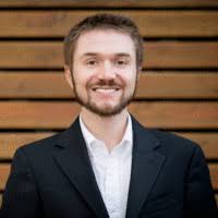 Dan Findley Email & Phone Number