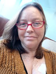 Can we hurry up skip to cancer season it's boring 🙄😂🫣