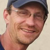 Giddings Family Obituaries