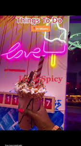 We did not find results for: Discover Icy N Spicy Dessert Shop S Popular Videos Tiktok