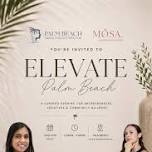 Elevate Palm Beach