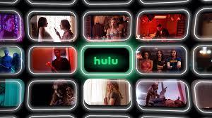 Hellraiser 2 and indie hits like the lodge, among others. Every One Of Hulu S Into The Dark Horror Movies Ranked Entertainment