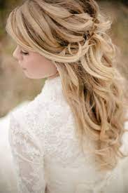 Bridals Emma Sam Bridal Photographers Ek Studios Hair Styles Hair Inspiration Long Loose Curls
