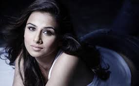 The following are some of the most popular actresses of their decades: Top 10 Highest Paid Bollywood Actresses Of All Time Latest Articles Nettv4u