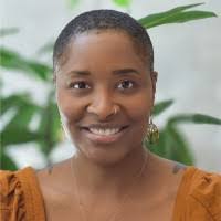 Cecilia Golden's Instagram, Twitter & Facebook