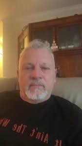 Darrell's Heartfelt Message for Christmas and New Year