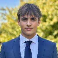 30+ "Ferdinand" profiles