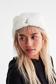 Kangol Men's Furgora 504 Cap, Classic Old School Street Style, Scarlet  (Small) : Amazon.com.au: Clothing, Shoes & Accessories