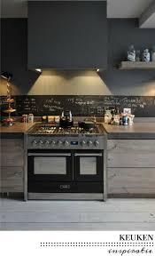 850292721a70e1a31f7e3ea36d4b10e9 Credence Cuisine Cuisines Deco Cuisine Beton
