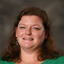 Office for Institutional Advancement