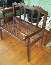 A Cape Tulbagh 2 Seater Bench Stinkwood Stellenbosch Gumtree Classifieds South Africa 445804509 Dutch Furniture Stellenbosch Antiques For Sale