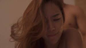 Clip Hot em Nancy momoland . dâm như Vàng Anh | Korean Porn