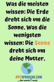 Check spelling or type a new query. 47 Mutterwitze Ideen In 2021 Mutterwitze Witze Mutter