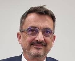 L'excellence artisanale en neuf distinctions