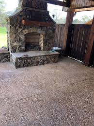 Bolling's Old Chicago Brick Pavers Plus