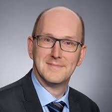 Dipl.-Ing. Karsten Marek