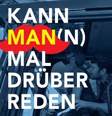 Der weltmännertag ist ein aktionstag zur männergesundheit, der seit dem jahr 2000 jährlich am 3. Weltmannertag Fvaj E V