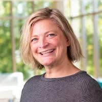 Kari Lie Dorer Email & Phone Number