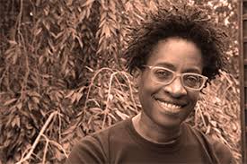 The 100 Most Influential People in Brooklyn Culture 2017