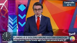 @manauaraigorassista as entrevistas do vídeo na íntegra clicando nos links abaixo:dudu. Clenzv Wrss Zm