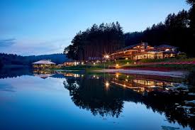 We can help get you to our shelter if you don't have transportation. Esperanza Resort Spa Trakai Updated 2021 Prices