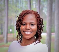 Monique Owens Made History by Becoming the 1st Black Mayor of Eastpointe;  But Wait There's More!