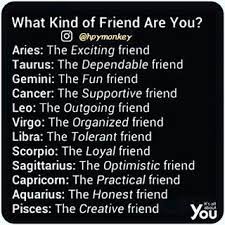 Geminis can come off as fake and untrustworthy because of how adaptable. Honest Ha Ha Ha You Wish Zodiac Sign Traits Zodiac Meanings Zodiac Signs
