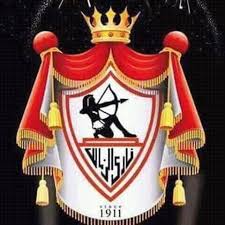 20 يونيو 2021 الساعة 3:51 مساء. Ù†Ø§Ø¯Ù‰ Ø§Ù„Ø²Ù…Ø§Ù„Ùƒ Ø§Ù„Ù…Ù„ÙƒÙŠ Accueil Facebook
