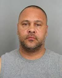 Dog bites man, man strangles dog