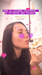 Dra. Elsie Michelle Candelaria,Quiropráctica, Doula