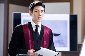 A prosecutor and his assistant work together on a murder case. Ji Chang Wook And Choi Tae Joon Face Off In Court In New Suspicious Partner Stills Kissasian