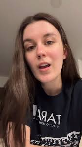 We stand together then 🫡 wittle weights united