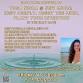 Yoga Nidra @ New Moon: Rest, Reset, Plant Your...