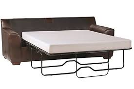 Spreading futon) and a duvet (掛け布団, kakebuton, lit. The Best Sofa Bed Mattresses Replace And Upgrade For Better Sleep