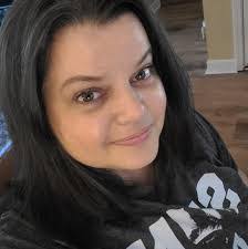 Lisa Balzer's Instagram, Twitter & Facebook