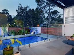 We did not find results for: Artesian Pools Pty Ltd Master Builders Association
