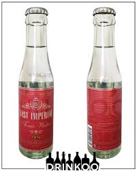 And when some spirited soul added it to gin, a classic drink was born. Tonic Water Im Test Uber 50 Tonic Water Getestet Inkl Bezugsquellen