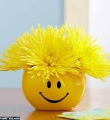 *** میشه اسم پاکتو / رو دل خدا نوشت Ø¹Ú©Ø³ Ù¾Ø±ÙˆÙØ§ÛŒÙ„ Ø´Ø§Ø¯ 2019 Ø¹Ú©Ø³ Ù†ÙˆØ´ØªÙ‡ Ù¾Ø±ÙˆÙØ§ÛŒÙ„ Ø´Ø§Ø¯ ØªÙ„Ú¯Ø±Ø§Ù… Ø¹Ú©Ø³ Ø´Ø§Ø¯ Ø¬Ø¯ÛŒØ¯