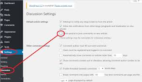 Buat blog yang menarik sesuai gaya anda. Cara Membuat Blog 5 Langkah Mudah Untuk Memulai Blog Di 2021