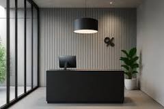 Are Acoustic Wall Panels Worth It? | Decormania UK