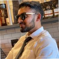 80+ "Bains" profiles