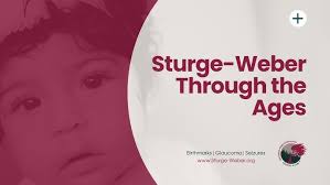 SWS Parent: Donna Tilley