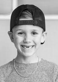 Patty Jessee Photography