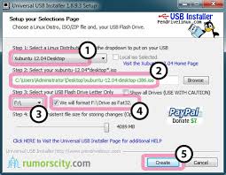 You buy bitcoin how do i create a bitcoin wallet? How To Create A Secure Bitcoin Wallet