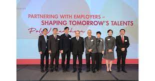 Read reviews from world's largest community for readers. ç†å¤§ä¸Žé›‡ä¸»æºæ‰‹åŸ¹è‚²æ˜Žæ—¥æ ‹æ¨' é¦™æ¸¯ç†å·¥å¤§å­¦