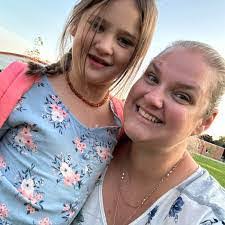 Amy Basco's Instagram, Twitter & Facebook