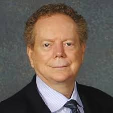 Amazon.co.uk: John-Roger: books, biography, latest update