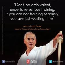 Martial Arts Quotes Mcdojo Mcdojolife Www Facebook Com Mcdojolife Martial Arts Quotes Karate Martial Arts Martial