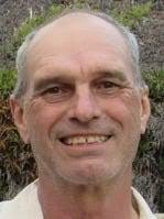 Donnie Eugene Boffa, Sr. Obituary