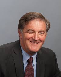 VITA announces Dean Holman as VP and assistant executive director